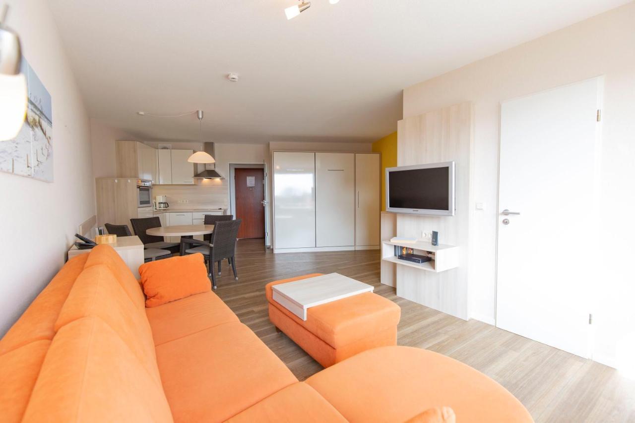 Lord Nelson 419 Apartment *