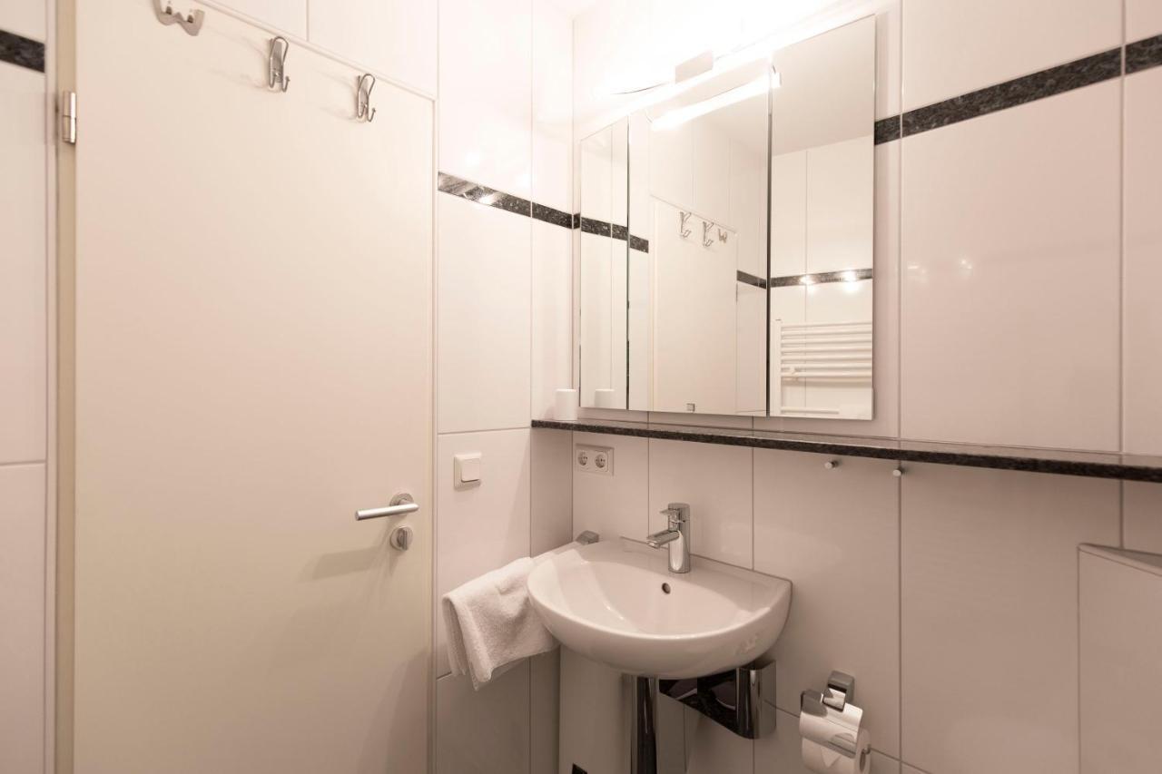 Apartment Lord Nelson 419 Cuxhaven