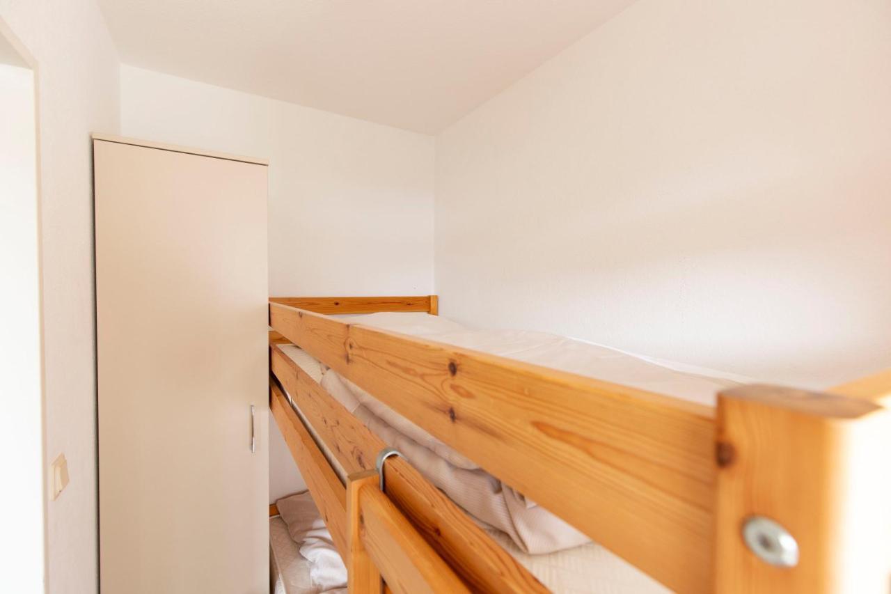 Lord Nelson 419 Apartment *